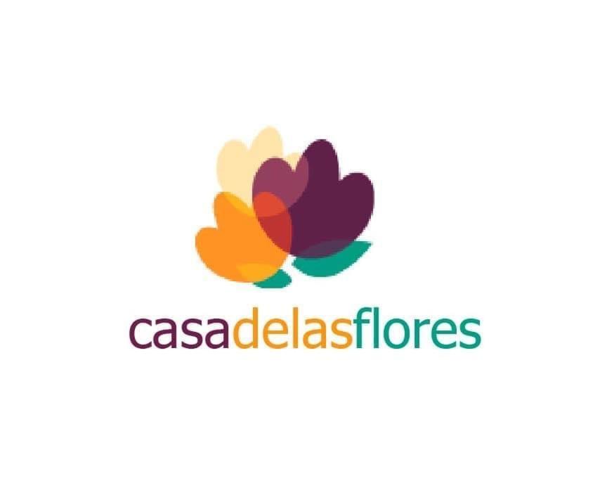 Casa De Las Flores Villa de Leyva Eksteriør bilde
